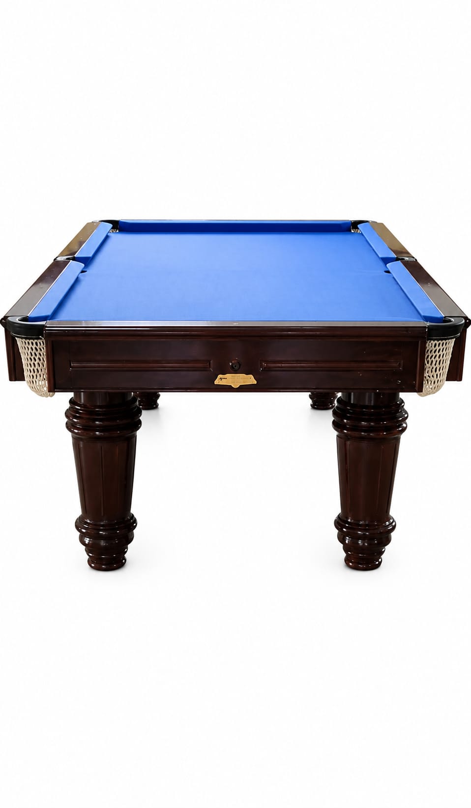 Snooker